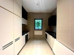 3 Orchard By-The-Park (D10), Condominium #580208371